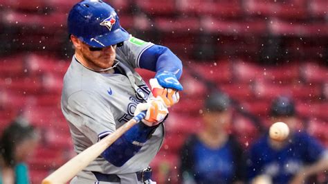 y89 2 player|MLB: Danny Jansen becomes first player to play for .